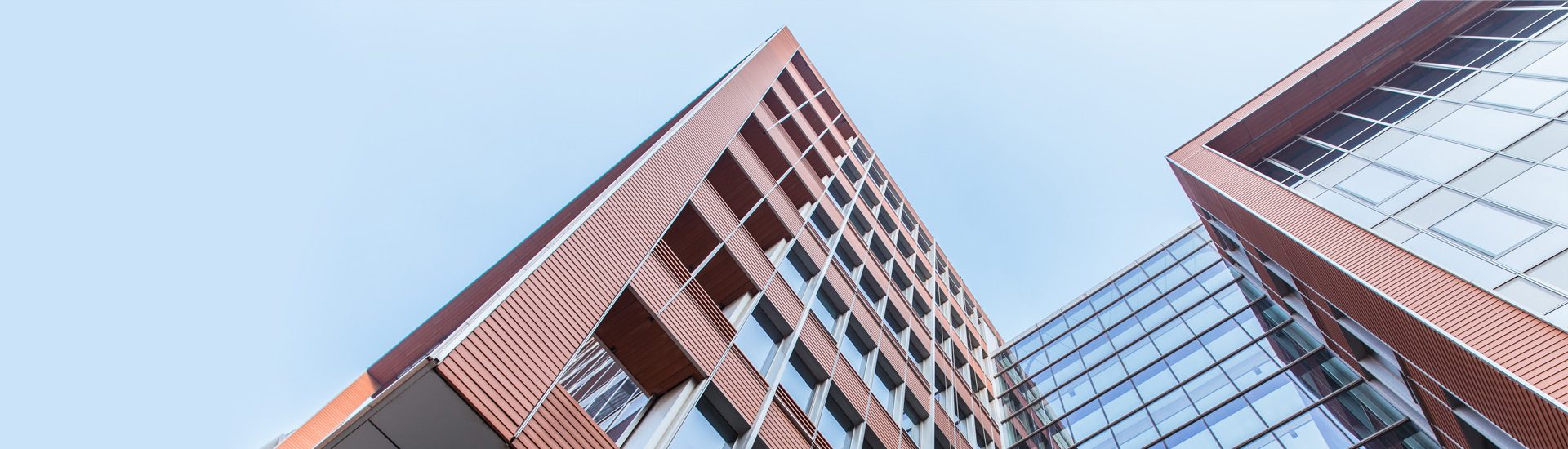 和田县到香港物流公司,和田县到台湾快递公司，和田县澳门货运公司