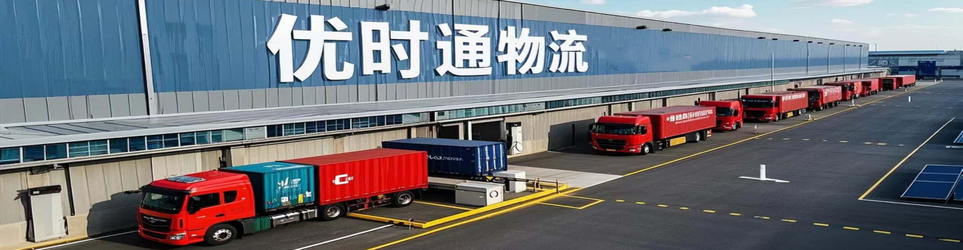 和田县到香港物流公司,和田县到台湾快递公司，和田县澳门货运公司